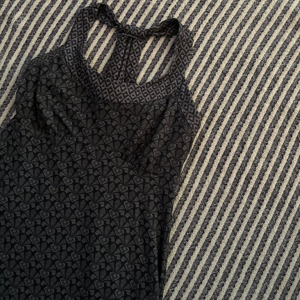 Prana Dress